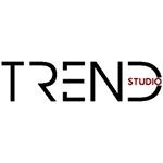 Студия красоты «Trend» Студия красоты «Trend»